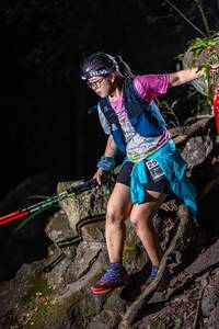 BIB: 
                            <button type="button" onclick="openModal(19485256)" class="btn btn-primary btn-sm float-right btn-popup" data-toggle="modal" data-target=".modal-high-quality">
                        <i class="fas fa-shopping-cart"></i> Add to Cart
                    </button>
                                            <button type="button" onclick="isThisMe(19485256, true)" class="btn btn-success btn-sm float-right btn-popup btn-isme hidden" data-toggle="tooltip" data-placement="bottom" title="นี่คือรูปของคุณใช่ไหม คลิกที่นี่เพื่อเอาเข้าอัลบั้ม">
                        <i class="fas fa-plus"></i> Add to album
                    </button>
                    <button type="button" onclick="isThisMe(19485256, false)" class="btn btn-warning btn-sm float-right btn-popup btn-isnotme hidden">
                        <i class="fas fa-ban"></i> Remove from album
                    </button>